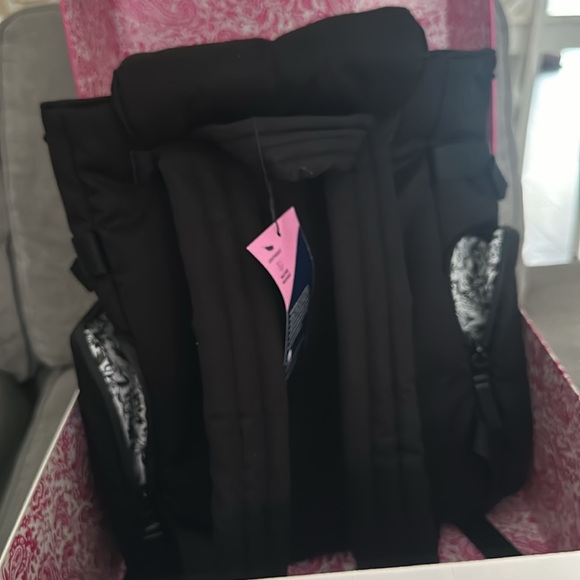 New brands - Picture 4 of 5